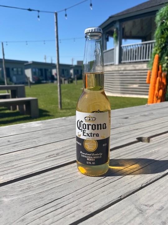 CORONA