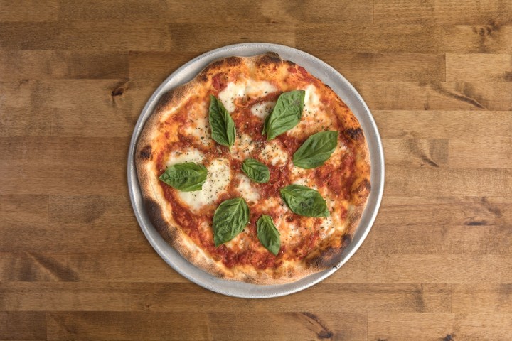 MARGHERITA