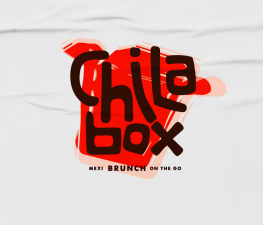 BASIC CHILABOX