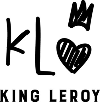King Leroy