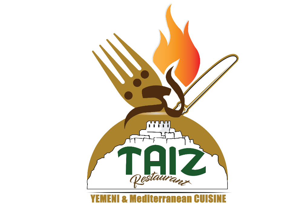Taiz Restaurant