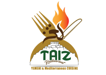 Taiz Restaurant