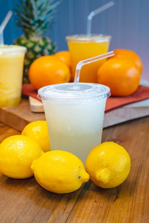 Limonada