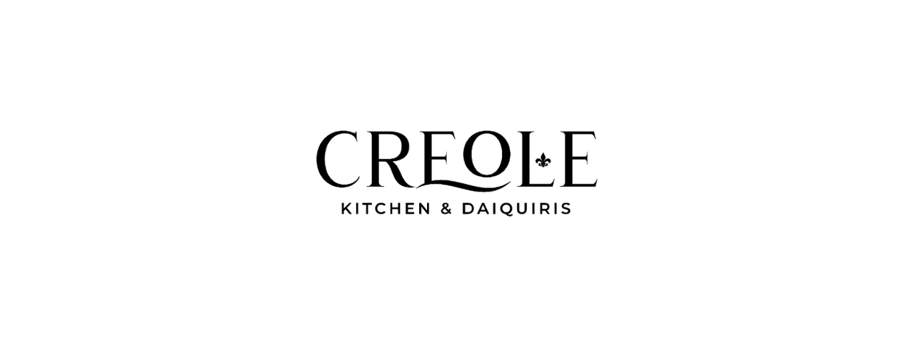 Creole Kitchen and Daiquiris