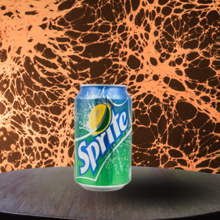 SPRITE