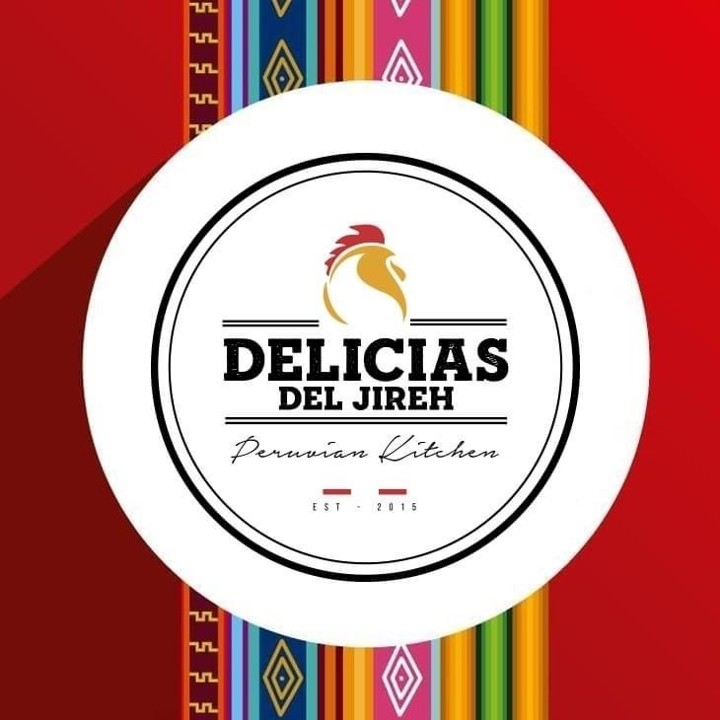 Delicias Peruvian Kitchen 