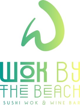 Wok by the Beach 2409 N Ocean Avenue