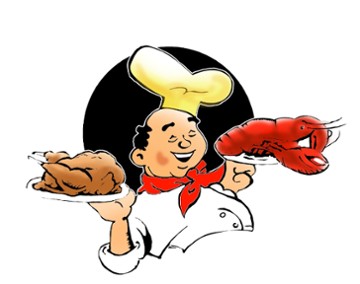 Four Seasons Family Restaurant