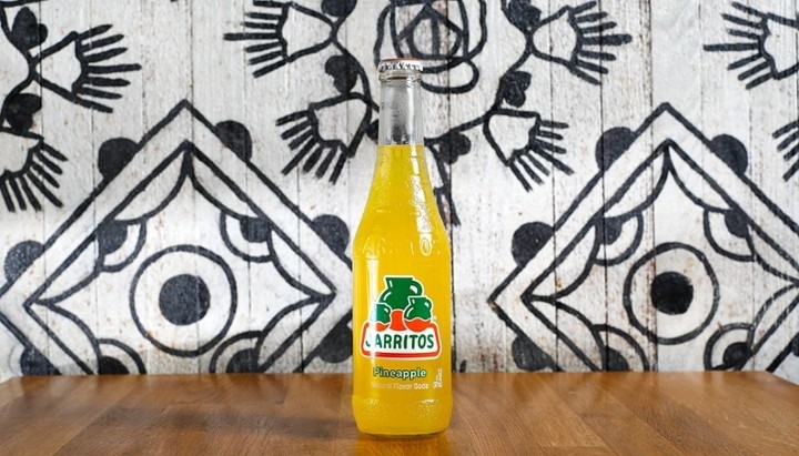 JARRITOS