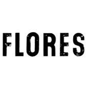 Flores Corte Madera