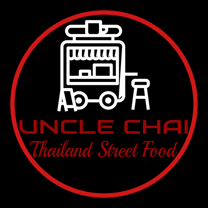 Uncle Chai Thailand Street Food New Location Rancho Mirage