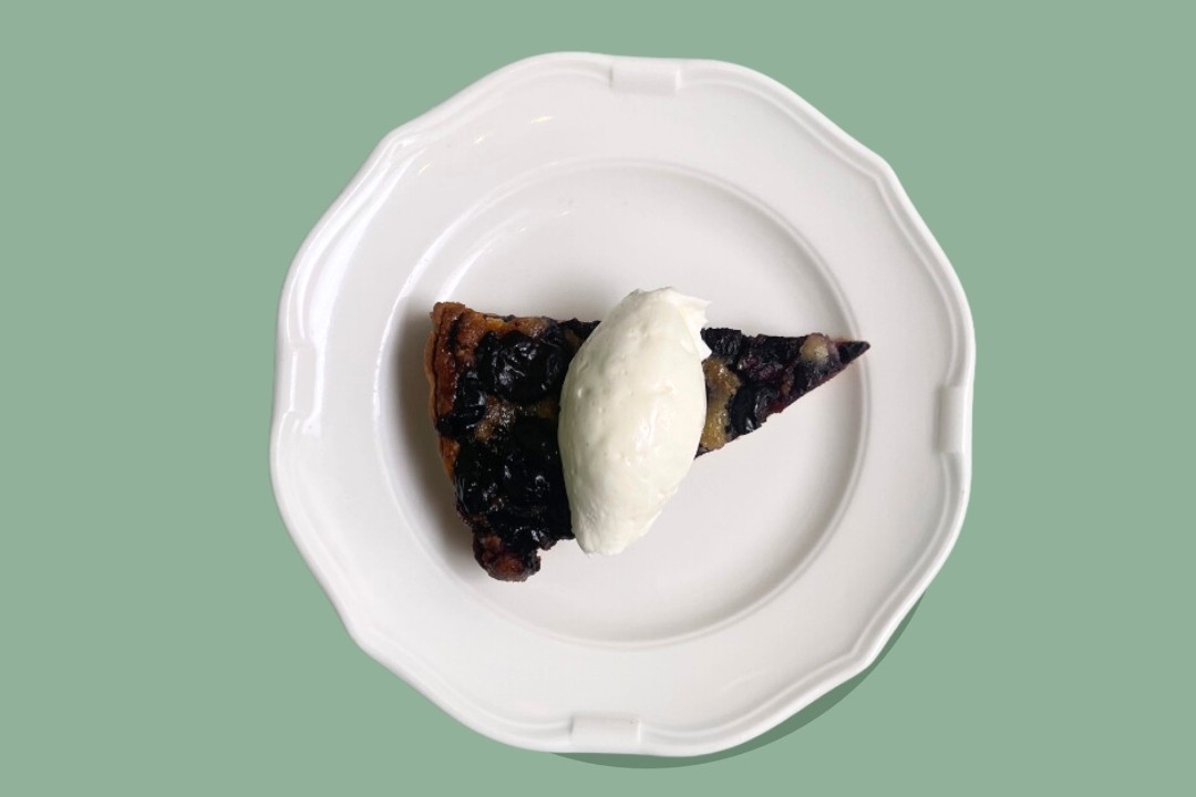 FIG CROSTATA