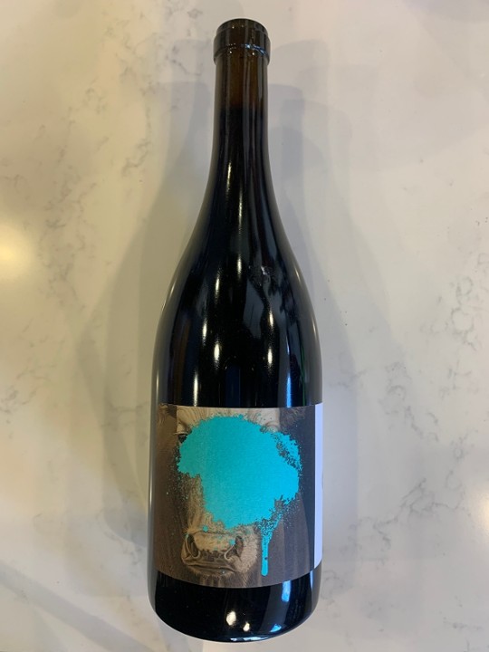 Cruse Wine Co. Valdiguié 2019