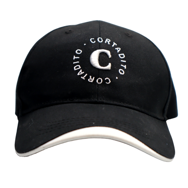 Hat Logo