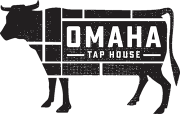 Omaha Tap House Pepperwood