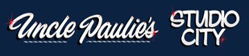 Uncle Paulies Deli Studio City