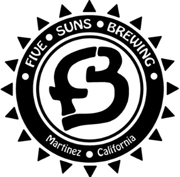 Five Suns Brewing