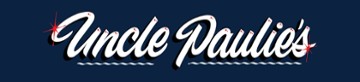 Uncle Paulie's Deli 3rd