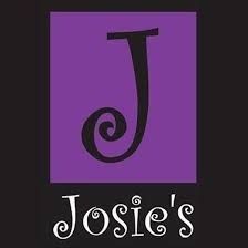 Josies logo