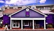 Josie's