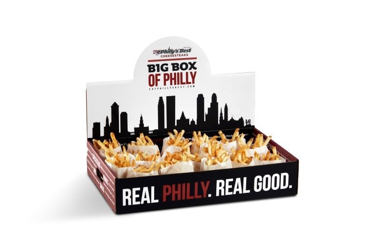 Big Box of Fries (15)