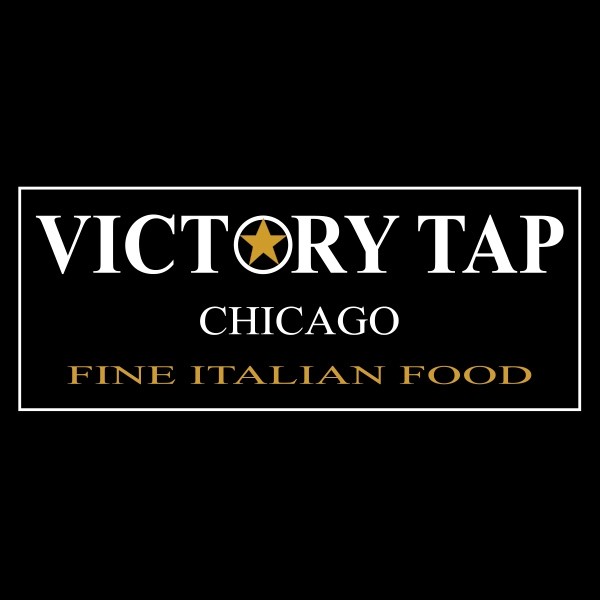 Victory Tap 1416 South Michigan Ave