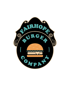 Fairhope Burger Company 85 N. Bancroft Street