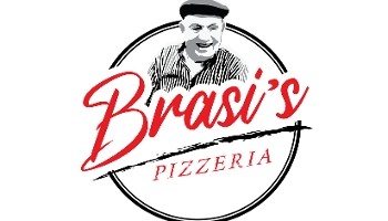Brasi's Pizzeria 5328 Main Street