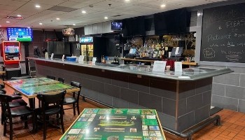 Mattingly's - Florissant