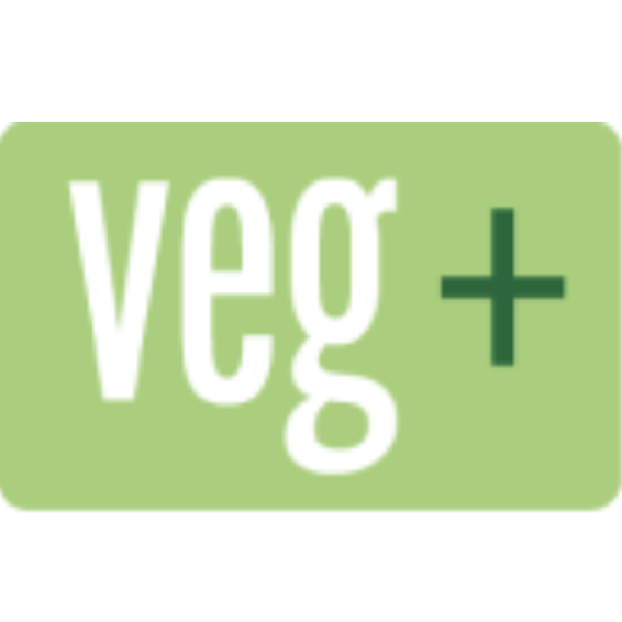 veg+