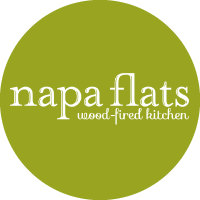 Napa Flats Wood-Fired Kitchen College Station