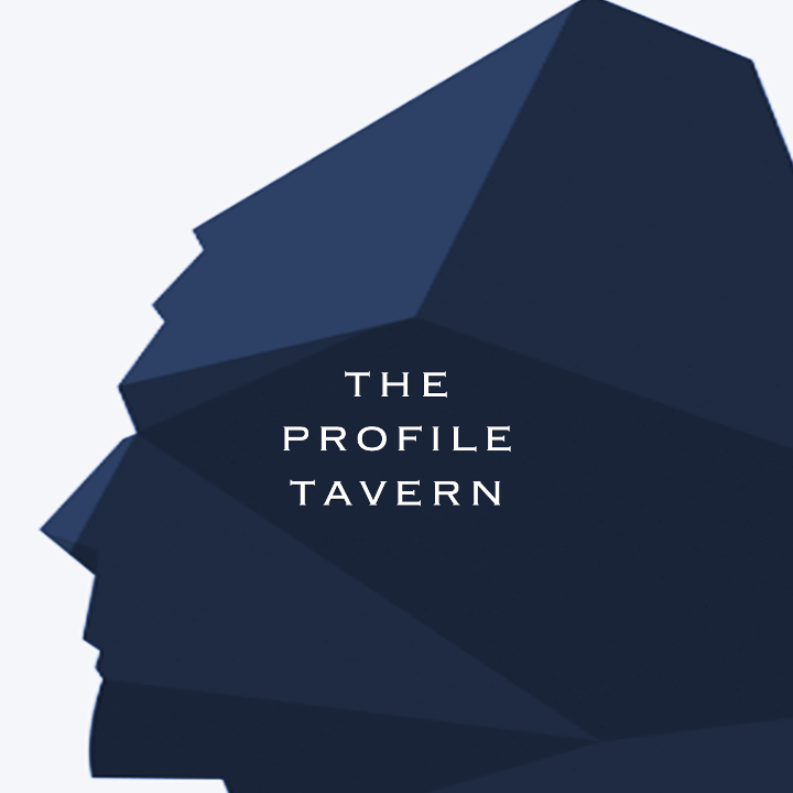 The Profile Tavern