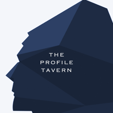 The Profile Tavern