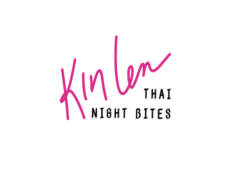 Kin Len Thai Night Bites