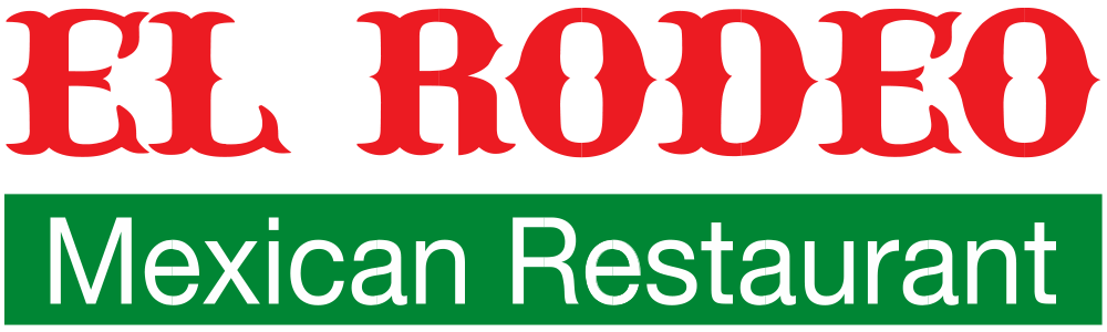 El Rodeo Mexican Restaurant 2808 Stelzer Road,