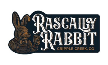 The Rascally Rabbit