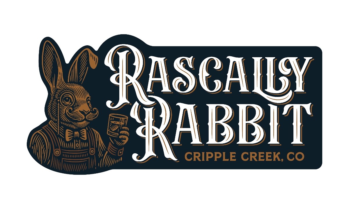 The Rascally Rabbit