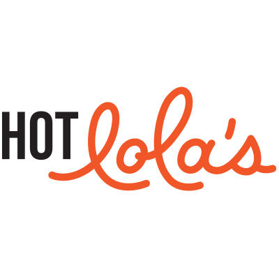 Hot Lola's Rosslyn