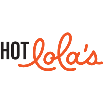 Hot Lola's - Rosslyn 1501 Wilson Blvd Suite 102 logo