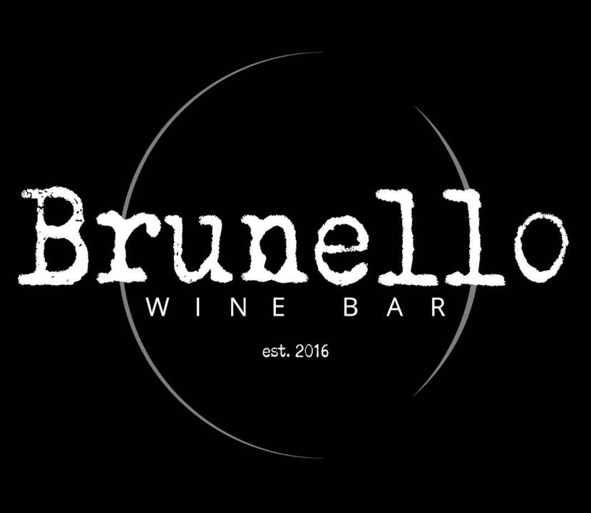 Brunello Wine Bar