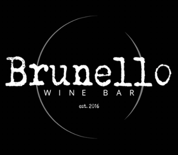 Brunello Wine Bar