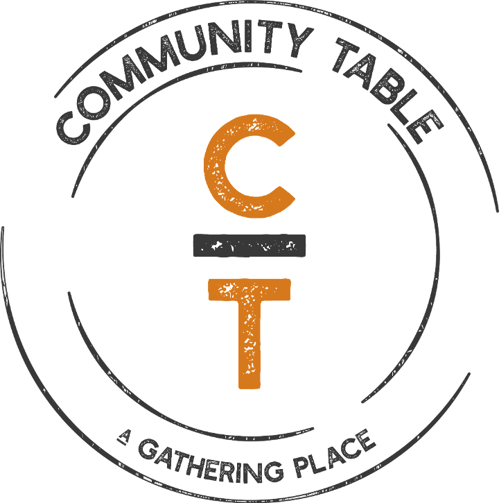 Community Table