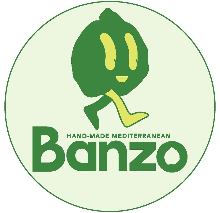 BANZO RESTAURANT (2105 Sherman Ave.)