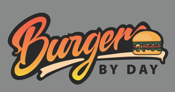 Burger By Day