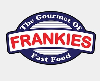 Frankies Food Truck