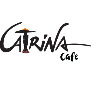Catrina Cafe