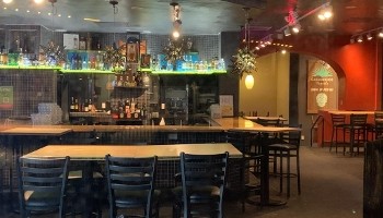 Lime - Keystone 100 Dercum Sq