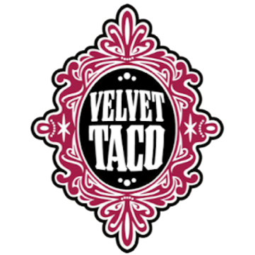 Velvet Taco Tulsa Cherry St, OK