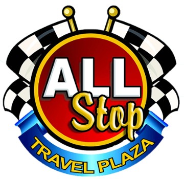 All Stop Travel Plaza