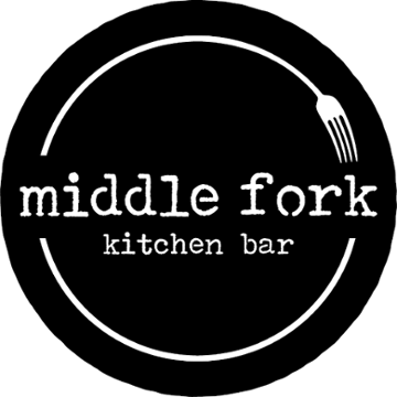 middle fork kitchen bar mfkb